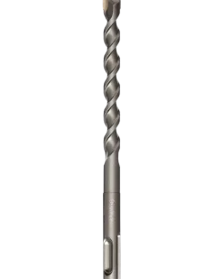 SDS Plus borrhammare 5 x 160 mm
