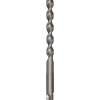 SDS Plus borrhammare 8 x 160 mm