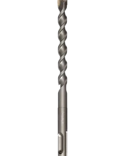 SDS Plus borrhammare 8 x 160 mm