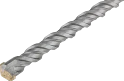 SDS plus borr 25 x 600 mm