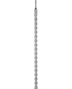 SDS plus borr 25 x 600 mm