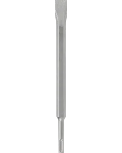 SDS Plus plattmejsel 250 mm