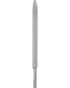 SDS Plus spetsmejsel 250 mm