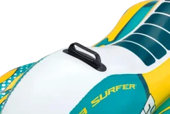 Sea Surfer vattenskoter - uppblåsbar