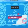 SENCE DAMBINDA SUPER PLUS
