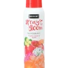 Sence Deodorant 150 ml - blommor och äpple