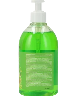 Sence Handtvål 500 ml - Kiwi