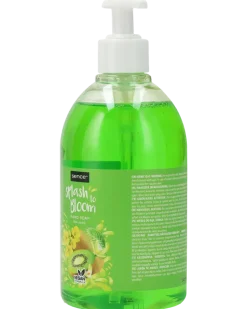 Sence Handtvål 500 ml - Kiwi