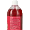 Sence Handtvål 500 ml - Strawberry