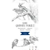 SENSE GRAFITPENNOR 12-PACK