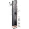 SENSE GRAFITPENNOR 4-PACK