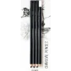SENSE KOLPENNOR 4-PACK