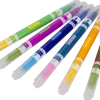 SENSE MAGIC MARKERS 6-PACK