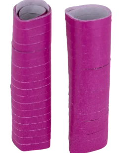 Serpentiner fuchsia 2-pack