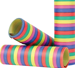 SERPENTINER MULTI 3-PACK