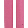 Serpentiner rosa 2-pack