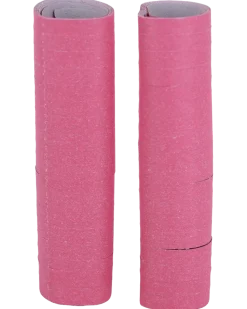 Serpentiner rosa 2-pack