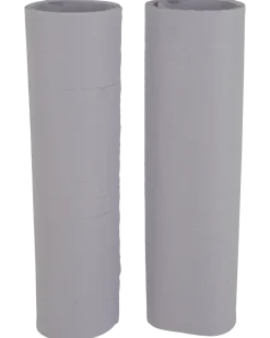 Serpentiner vit 2-pack