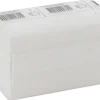 Servetter för bordsdispenser 220 ark 15,5 x 8 cm