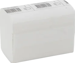 Servetter för bordsdispenser 220 ark 15,5 x 8 cm