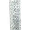 Sexkantsnät galv 0,9 mm H 180 cm L 25 m