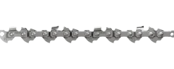Sågkedja 40 led 3/8 1,3mm 10'