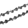 Sågkedja 26 länkar 0,30'' 1,1 mm