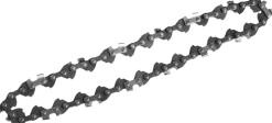 Sågkedja 26 länkar 0,30'' 1,1 mm