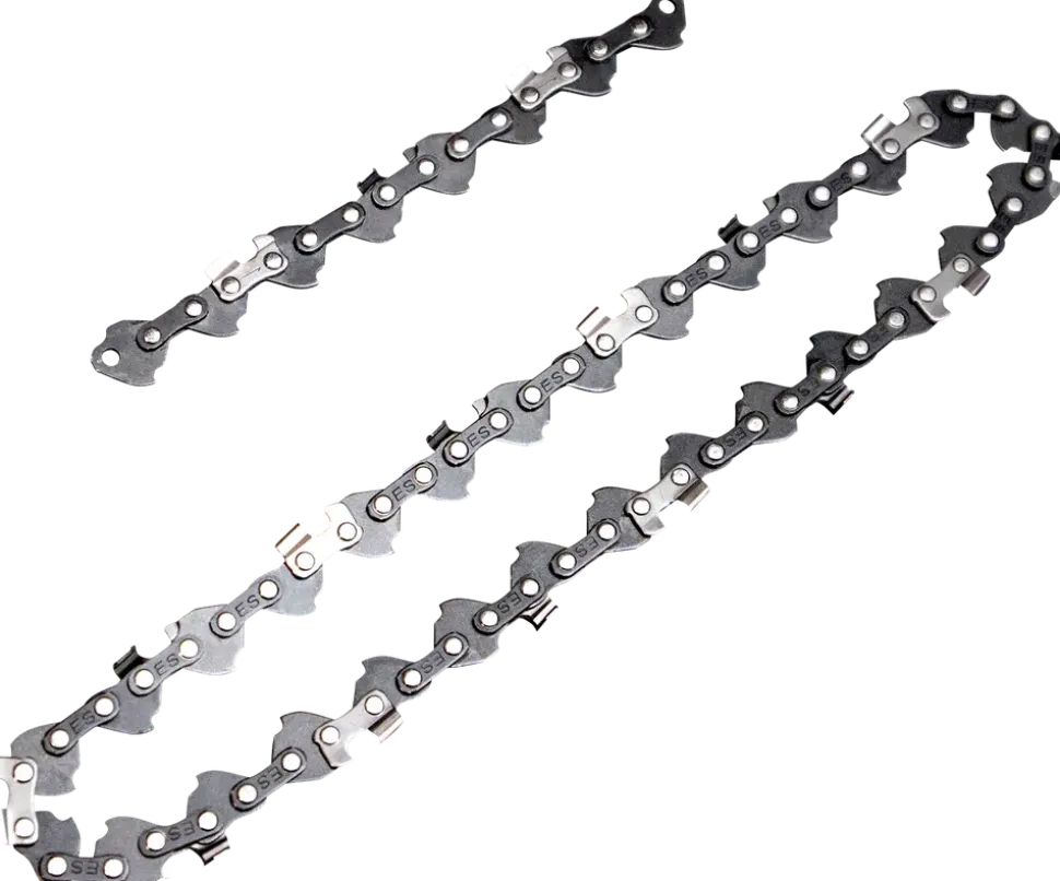 Sågkedja 26 länkar 0,30'' 1,1 mm