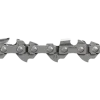 Sågkedja 45länk 3/8' 1,3mm 12'
