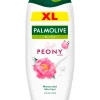 Shower Cream 750 ml - Peony