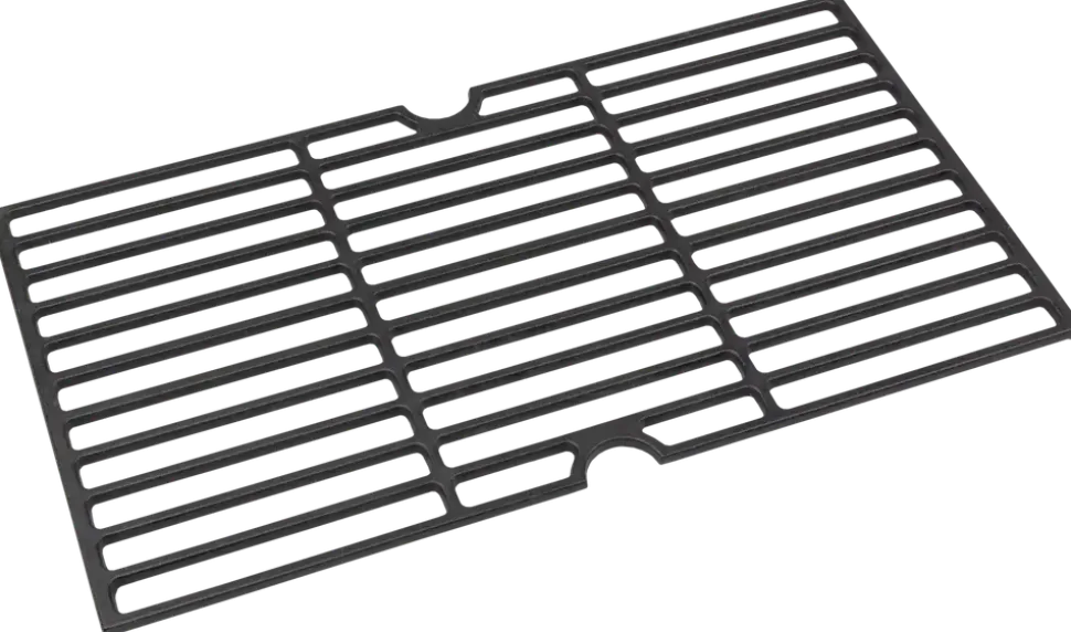 Sidogaller till grill 36994 / 36995