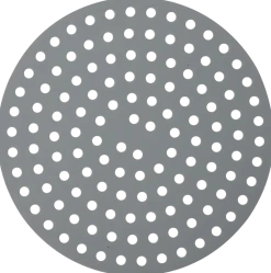 Silikoninlägg Airfryer 20 cm