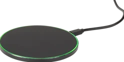 Sinox trådlös laddare 15w