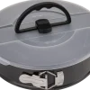 SJÖBO Bakform med lock 26 cm