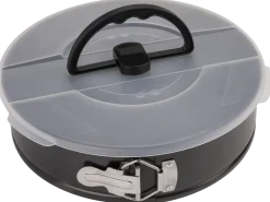 SJÖBO Bakform med lock 26 cm