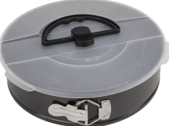 SJÖBO Bakform med lock 26 cm