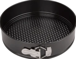 SJÖBO Bakform med lock 26 cm