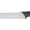 SJÖBO Brödkniv 32 cm