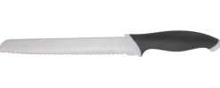SJÖBO Brödkniv 32 cm