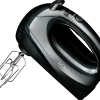 Sjöbo elvisp turbo 300 W