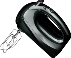 Sjöbo elvisp turbo 300 W