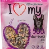 Sjöbogårdens duo bones 500 g