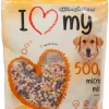 Sjöbogårdens micro mix 500 g