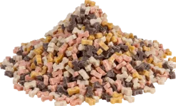 Sjöbogårdens micro mix 500 g