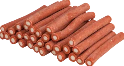 Sjöbogårdens märgben 500 g