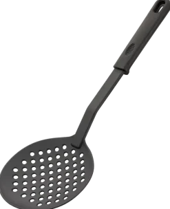 SJÖBO Hålslev 32,5 cm - svart