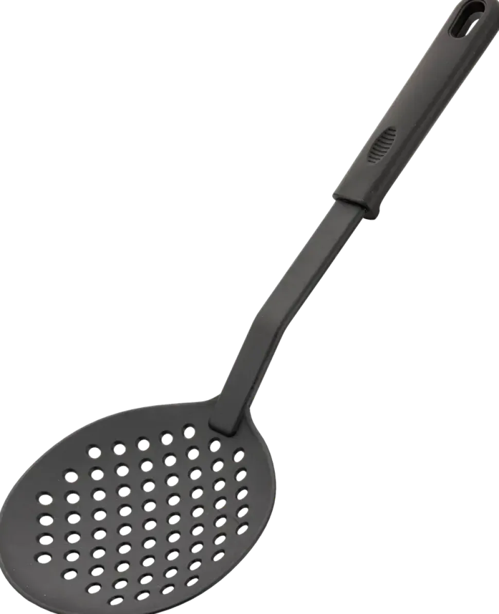 SJÖBO Hålslev 32,5 cm - svart