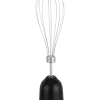 Sjöbo Kitchen Handmixerset – 600 W
