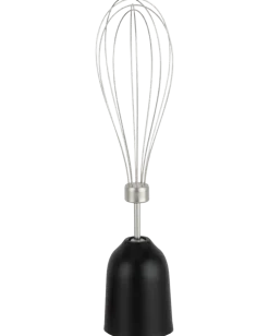 Sjöbo Kitchen Handmixerset – 600 W